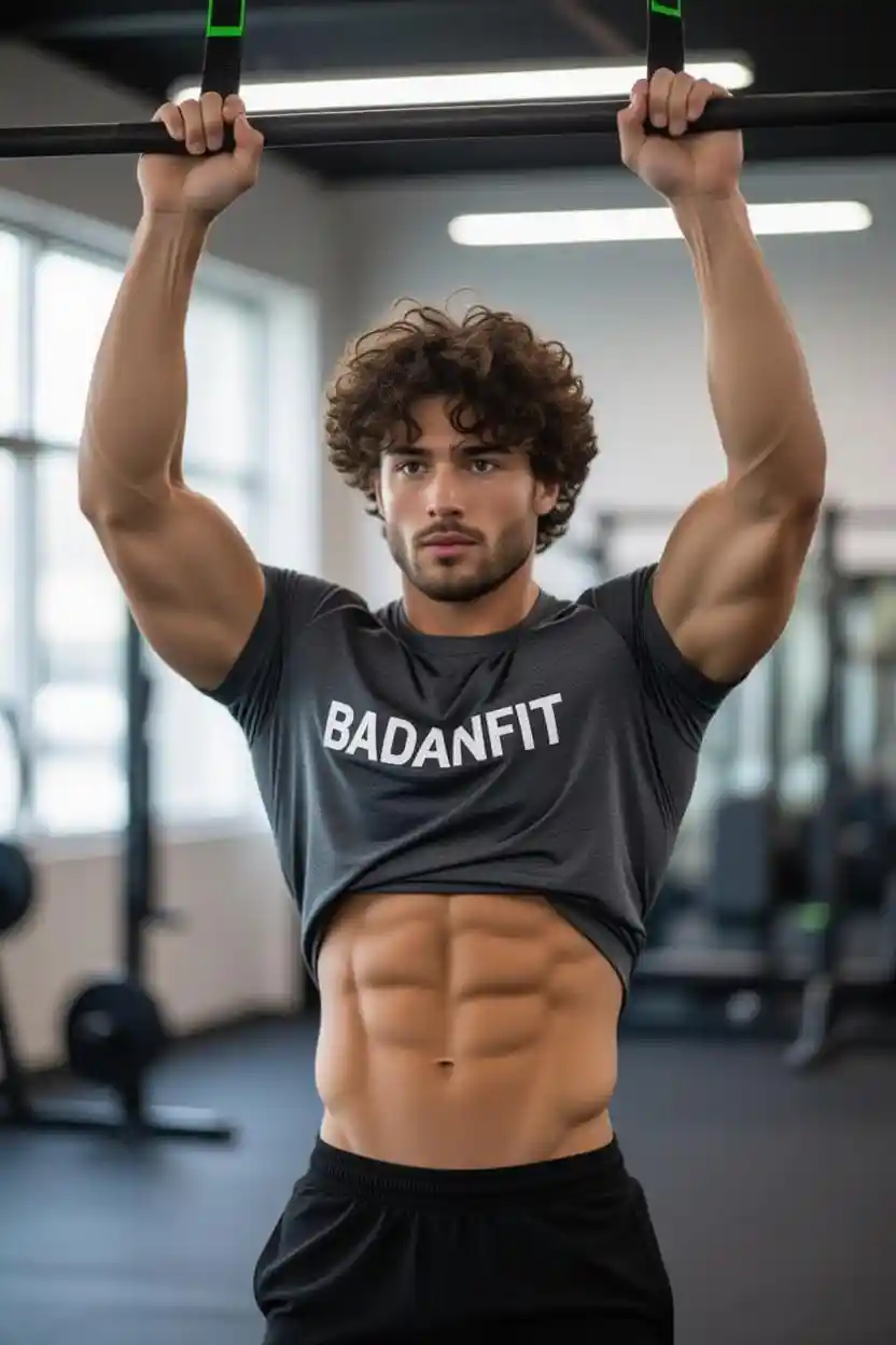 راهنمای پروتئین