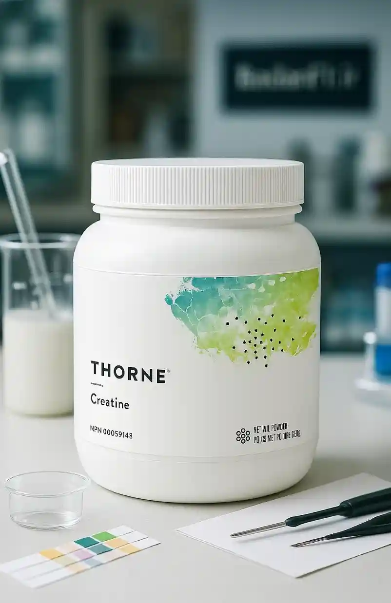 راهنمای کامل تشخیص کراتین اصل از تقلبی