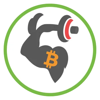 بدن فیت - BadanFit