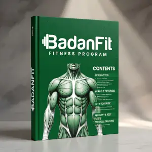 مقالات آموزشی